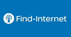 Find-Internet
