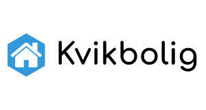 kvikbolig.png